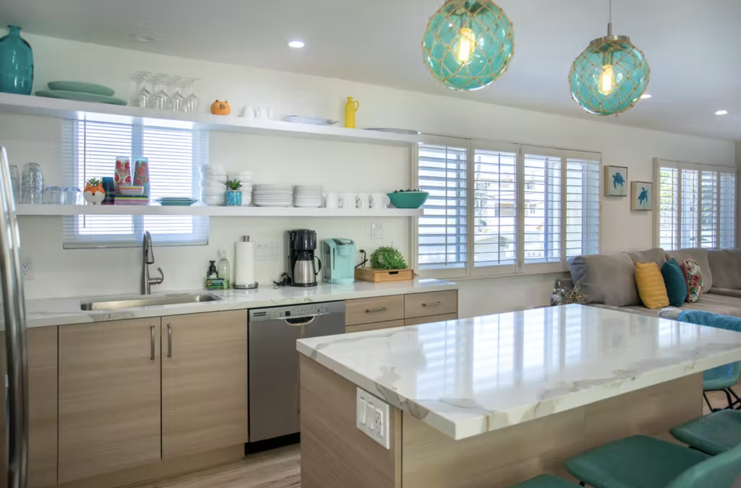 Rockaway Home - Image 7